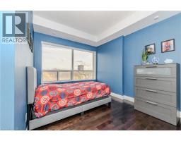 170 Water Street N Unit# 807, Cambridge, ON N1R3B6 Photo 34