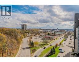 170 Water Street N Unit# 807, Cambridge, ON N1R3B6 Photo 48