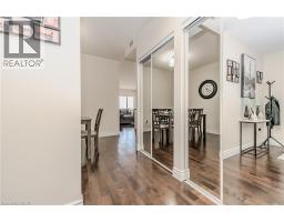 170 Water Street N Unit# 807, Cambridge, ON N1R3B6 Photo 17