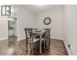 170 Water Street N Unit# 807, Cambridge, ON N1R3B6 Photo 18