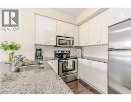 170 Water Street N Unit# 807, Cambridge, ON N1R3B6 Photo 26