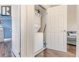 170 Water Street N Unit# 807, Cambridge, ON N1R3B6 Photo 42