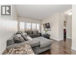 170 Water Street N Unit# 807, Cambridge, ON N1R3B6 Photo 31