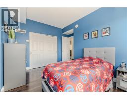170 Water Street N Unit# 807, Cambridge, ON N1R3B6 Photo 33
