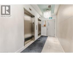 170 Water Street N Unit# 807, Cambridge, ON N1R3B6 Photo 10