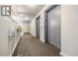 170 Water Street N Unit# 807, Cambridge, ON N1R3B6 Photo 11