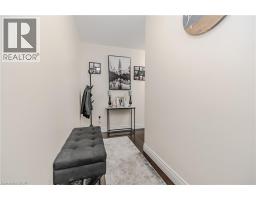 170 Water Street N Unit# 807, Cambridge, ON N1R3B6 Photo 14
