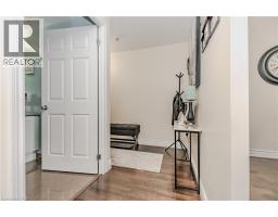 170 Water Street N Unit# 807, Cambridge, ON N1R3B6 Photo 15