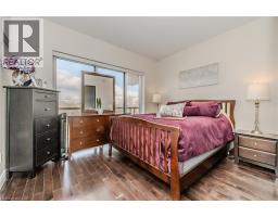 170 Water Street N Unit# 807, Cambridge, ON N1R3B6 Photo 37