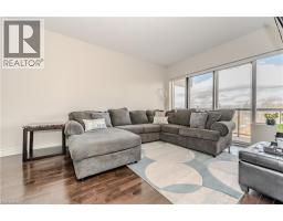 170 Water Street N Unit# 807, Cambridge, ON N1R3B6 Photo 30