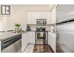 170 Water Street N Unit# 807, Cambridge, ON N1R3B6 Photo 27