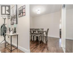 170 Water Street N Unit# 807, Cambridge, ON N1R3B6 Photo 16
