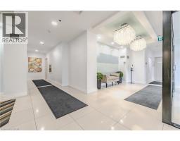 3pc Bathroom - 170 Water Street N Unit# 807, Cambridge, ON N1R3B6 Photo 7