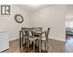 170 Water Street N Unit# 807, Cambridge, ON N1R3B6 Photo 19