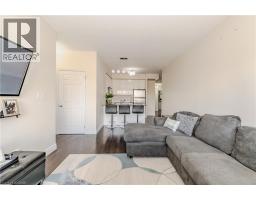170 Water Street N Unit# 807, Cambridge, ON N1R3B6 Photo 29