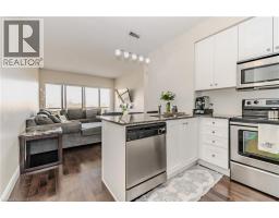 170 Water Street N Unit# 807, Cambridge, ON N1R3B6 Photo 28