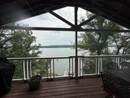 9810 Oak Drive, Rock Lake, MB R0K0Y0 Photo 16