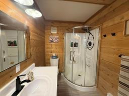 Other - 9810 Oak Drive, Rock Lake, MB R0K0Y0 Photo 14