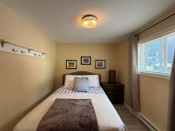 Other - 9810 Oak Drive, Rock Lake, MB R0K0Y0 Photo 15