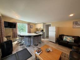 9810 Oak Drive, Rock Lake, MB R0K0Y0 Photo 27