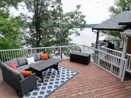 9810 Oak Drive, Rock Lake, MB R0K0Y0 Photo 24