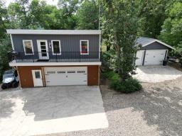 9810 Oak Drive, Rock Lake, MB R0K0Y0 Photo 25