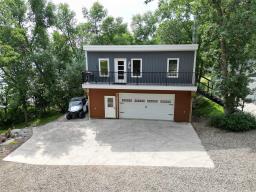 9810 Oak Drive, Rock Lake, MB R0K0Y0 Photo 26