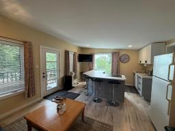 9810 Oak Drive, Rock Lake, MB R0K0Y0 Photo 28