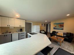 9810 Oak Drive, Rock Lake, MB R0K0Y0 Photo 29