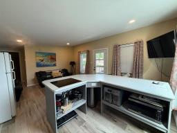 9810 Oak Drive, Rock Lake, MB R0K0Y0 Photo 30