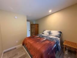 9810 Oak Drive, Rock Lake, MB R0K0Y0 Photo 32