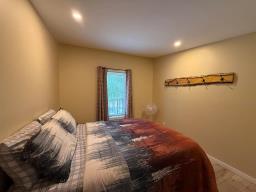 9810 Oak Drive, Rock Lake, MB R0K0Y0 Photo 31