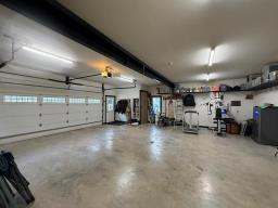 9810 Oak Drive, Rock Lake, MB R0K0Y0 Photo 36