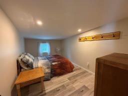 9810 Oak Drive, Rock Lake, MB R0K0Y0 Photo 33