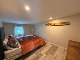 9810 Oak Drive, Rock Lake, MB R0K0Y0 Photo 35
