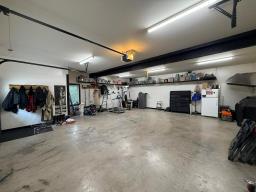 9810 Oak Drive, Rock Lake, MB R0K0Y0 Photo 37