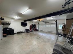 9810 Oak Drive, Rock Lake, MB R0K0Y0 Photo 38