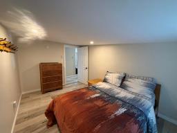 9810 Oak Drive, Rock Lake, MB R0K0Y0 Photo 34