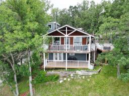 9810 Oak Drive, Rock Lake, MB R0K0Y0 Photo 42