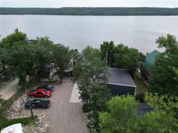9810 Oak Drive, Rock Lake, MB R0K0Y0 Photo 43