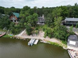 9810 Oak Drive, Rock Lake, MB R0K0Y0 Photo 44