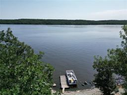9810 Oak Drive, Rock Lake, MB R0K0Y0 Photo 47