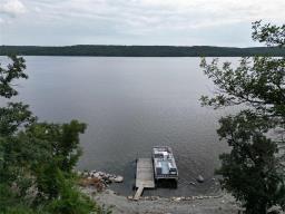 9810 Oak Drive, Rock Lake, MB R0K0Y0 Photo 48