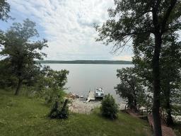 9810 Oak Drive, Rock Lake, MB R0K0Y0 Photo 49