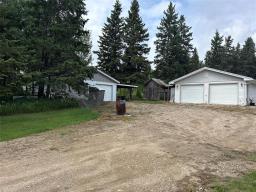 104129 Pr262 Road, Erickson, MB R0J0P0 Photo 11