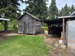 104129 Pr262 Road, Erickson, MB R0J0P0 Photo 15