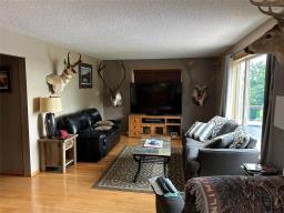 104129 Pr262 Road, Erickson, MB R0J0P0 Photo 22