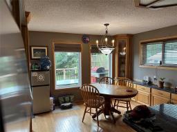 104129 Pr262 Road, Erickson, MB R0J0P0 Photo 19