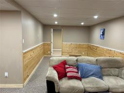 104129 Pr262 Road, Erickson, MB R0J0P0 Photo 30