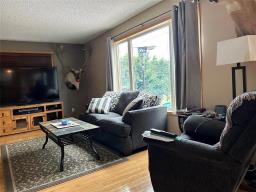 104129 Pr262 Road, Erickson, MB R0J0P0 Photo 23